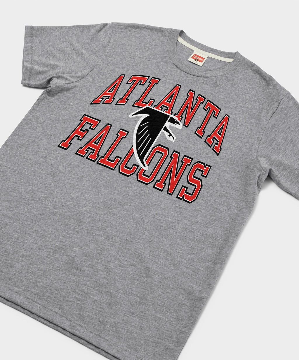 Atlanta Falcons Arch