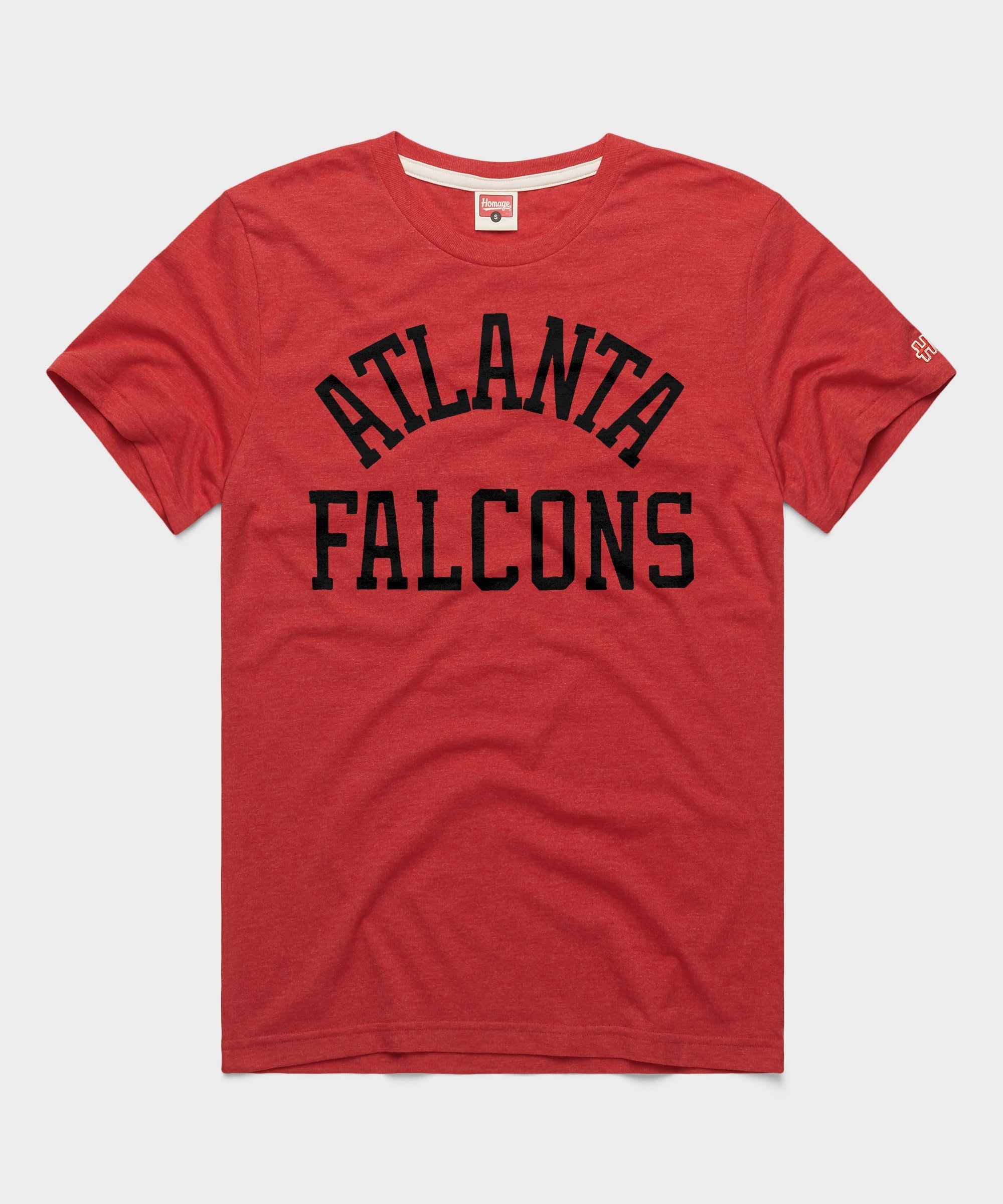 Atlanta Falcons Classic