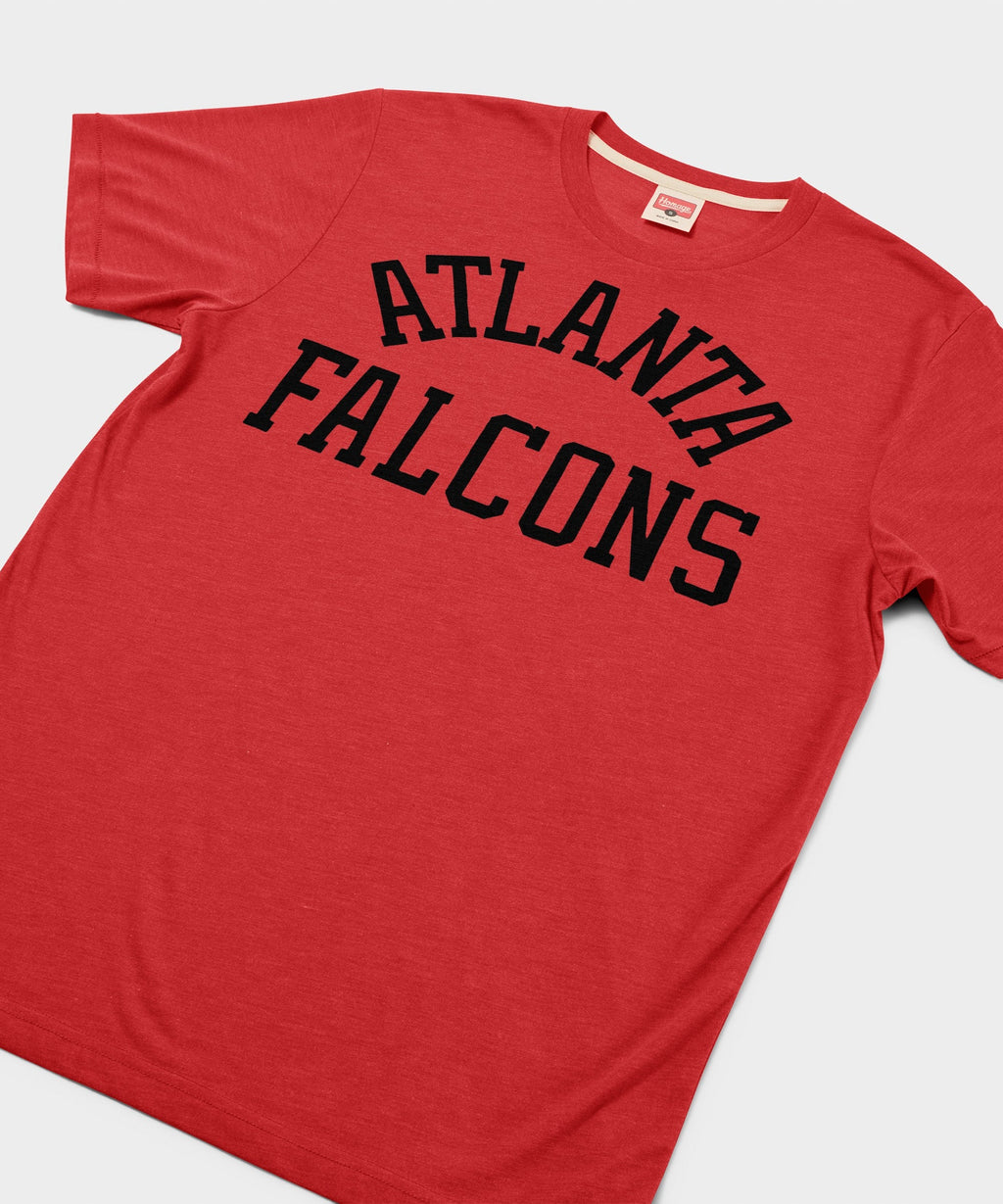 Atlanta Falcons Classic