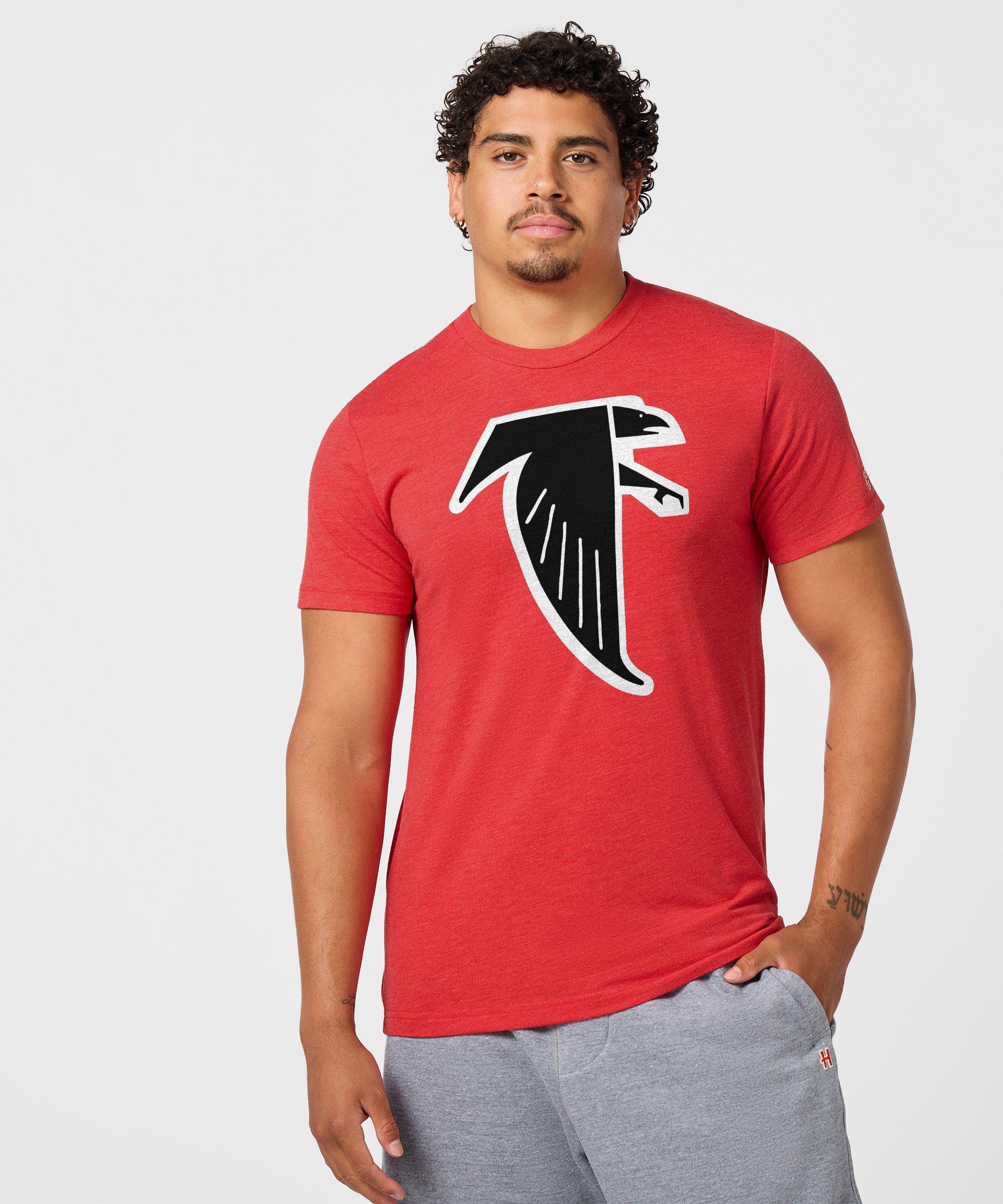 Atlanta Falcons '90