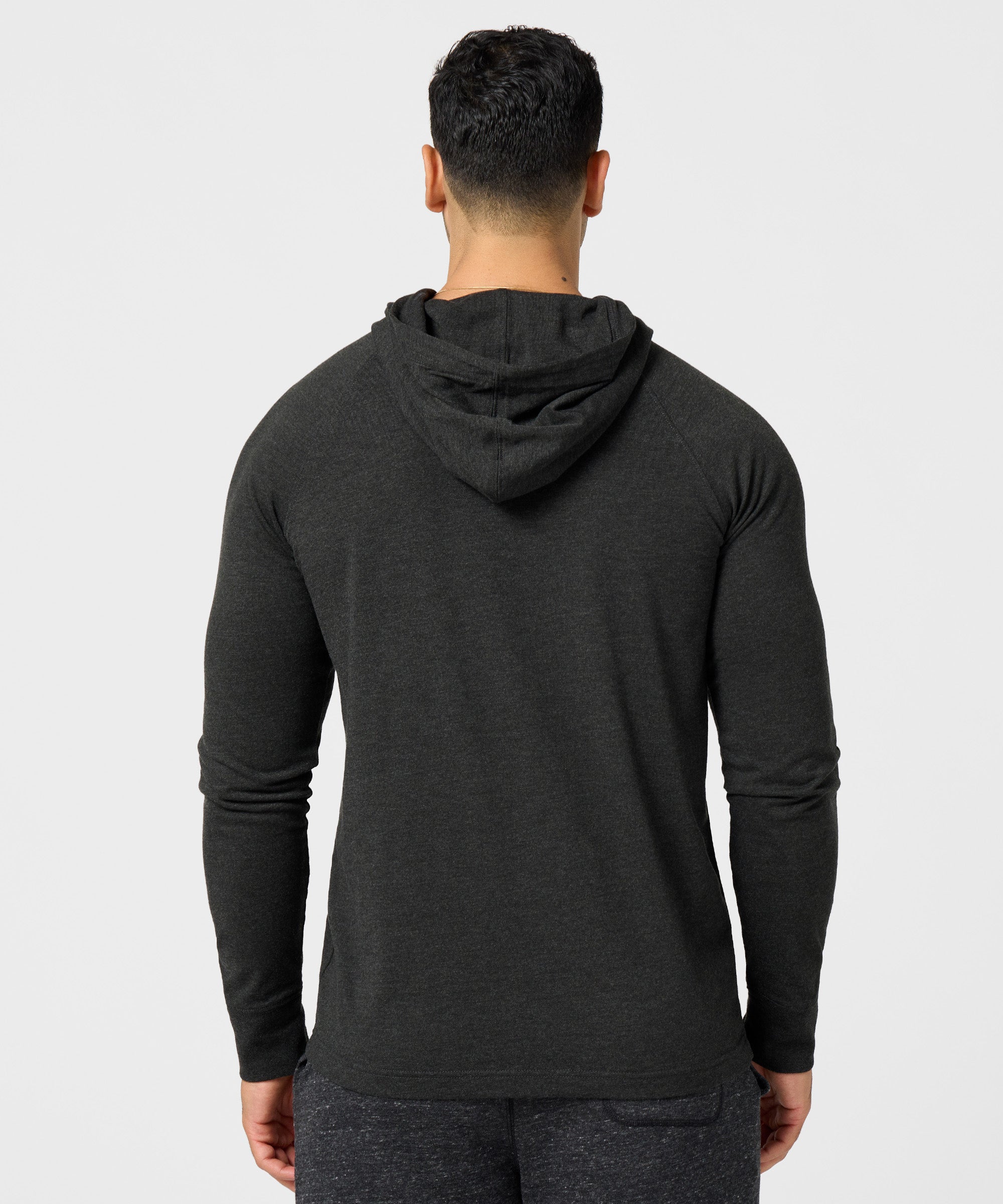 Badlands National Park Lightweight Hoodie