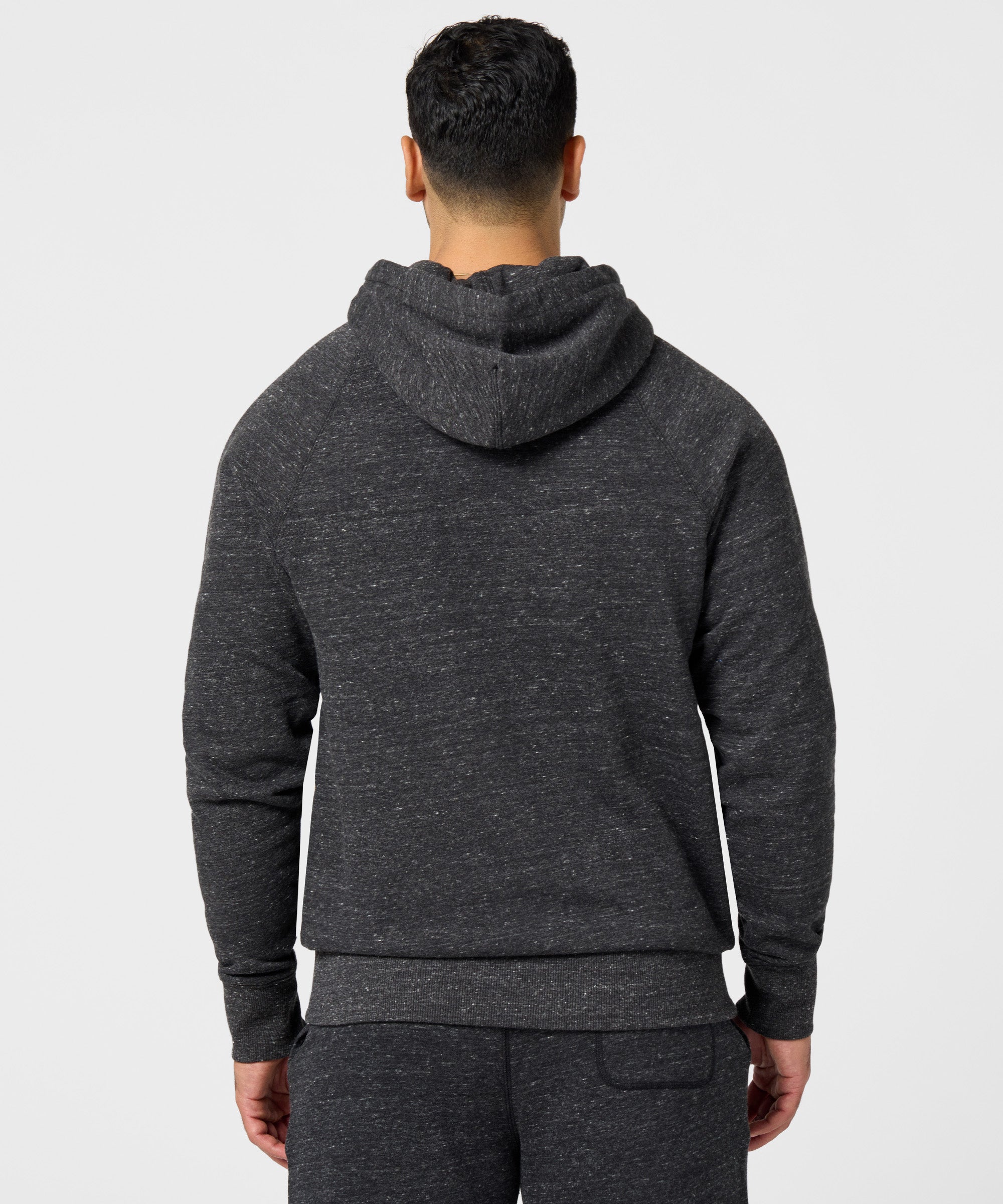 Baltimore Black Sox Hoodie