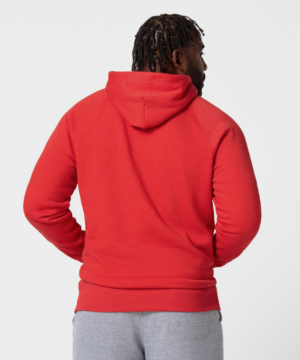 Baltimore Elite Giants Hoodie