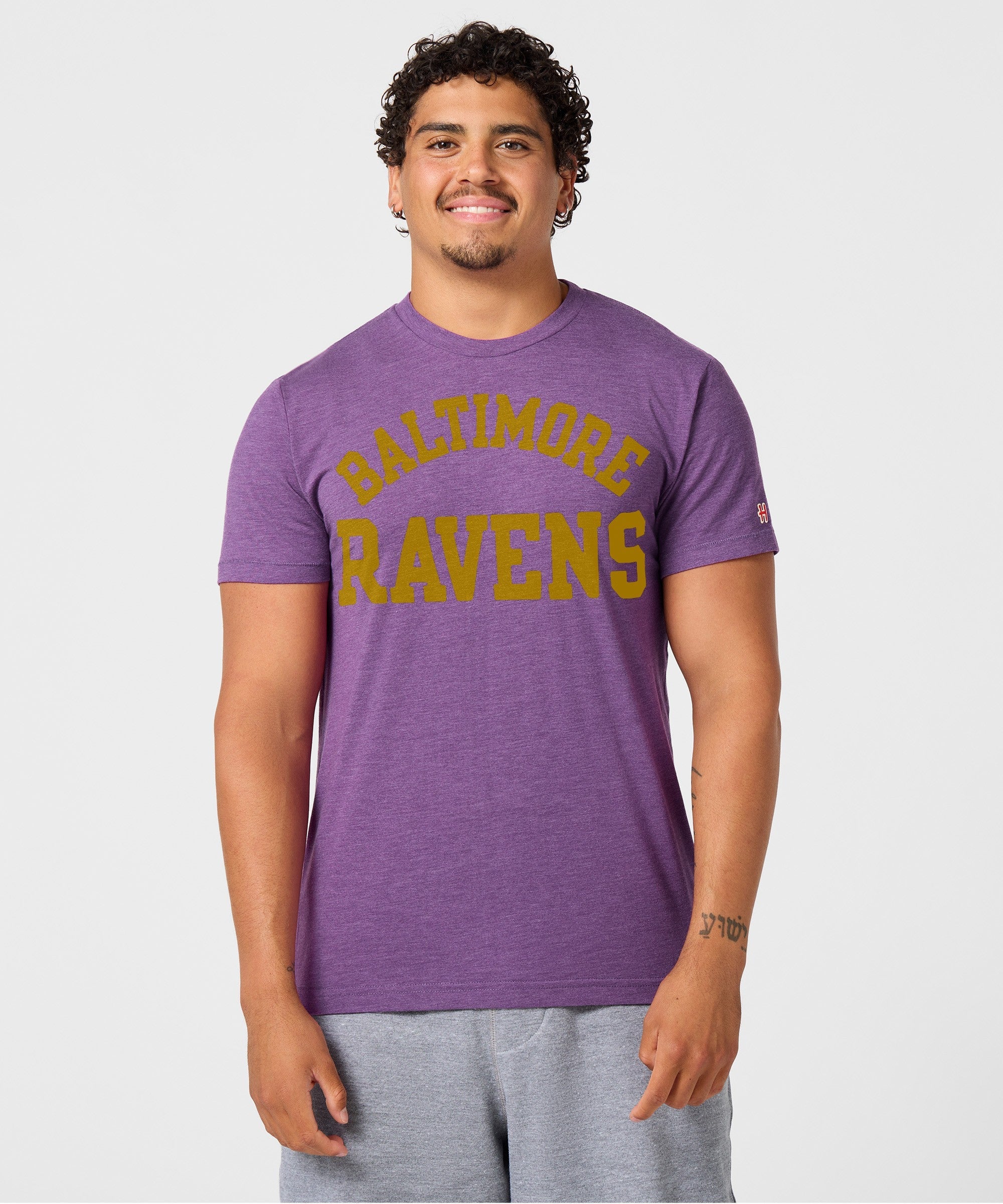 Baltimore Ravens Classic
