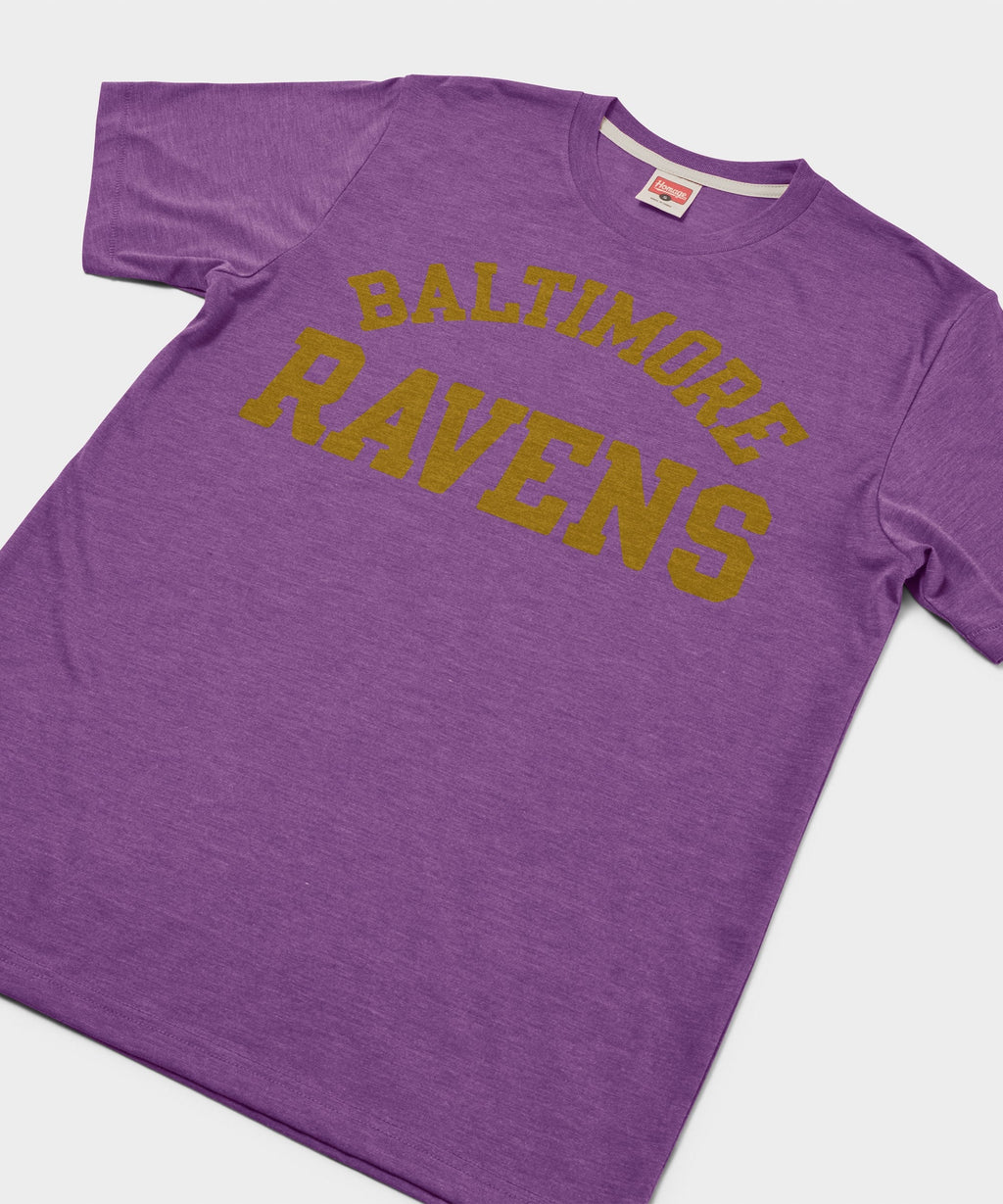 Baltimore Ravens Classic