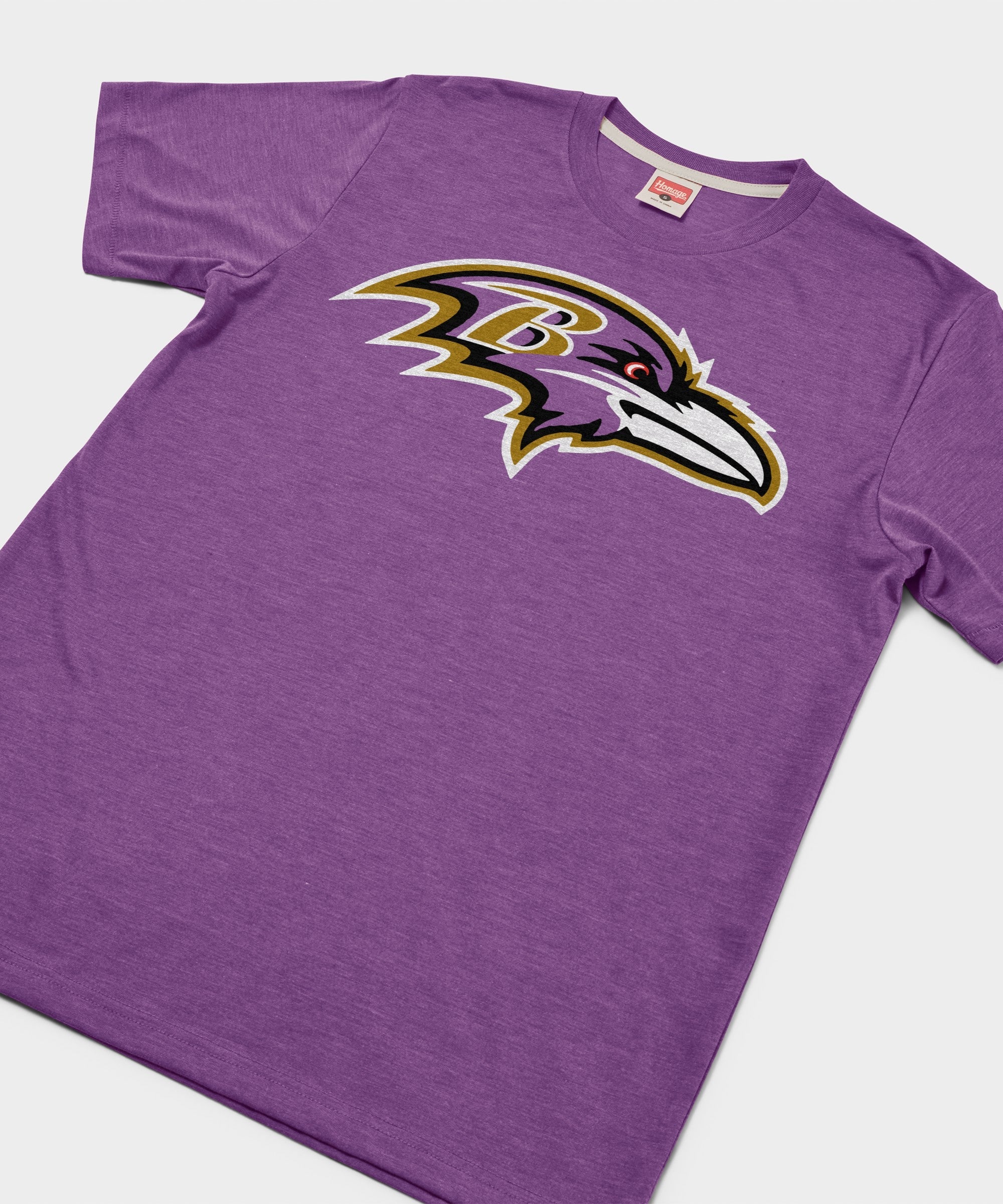 Baltimore Ravens '99