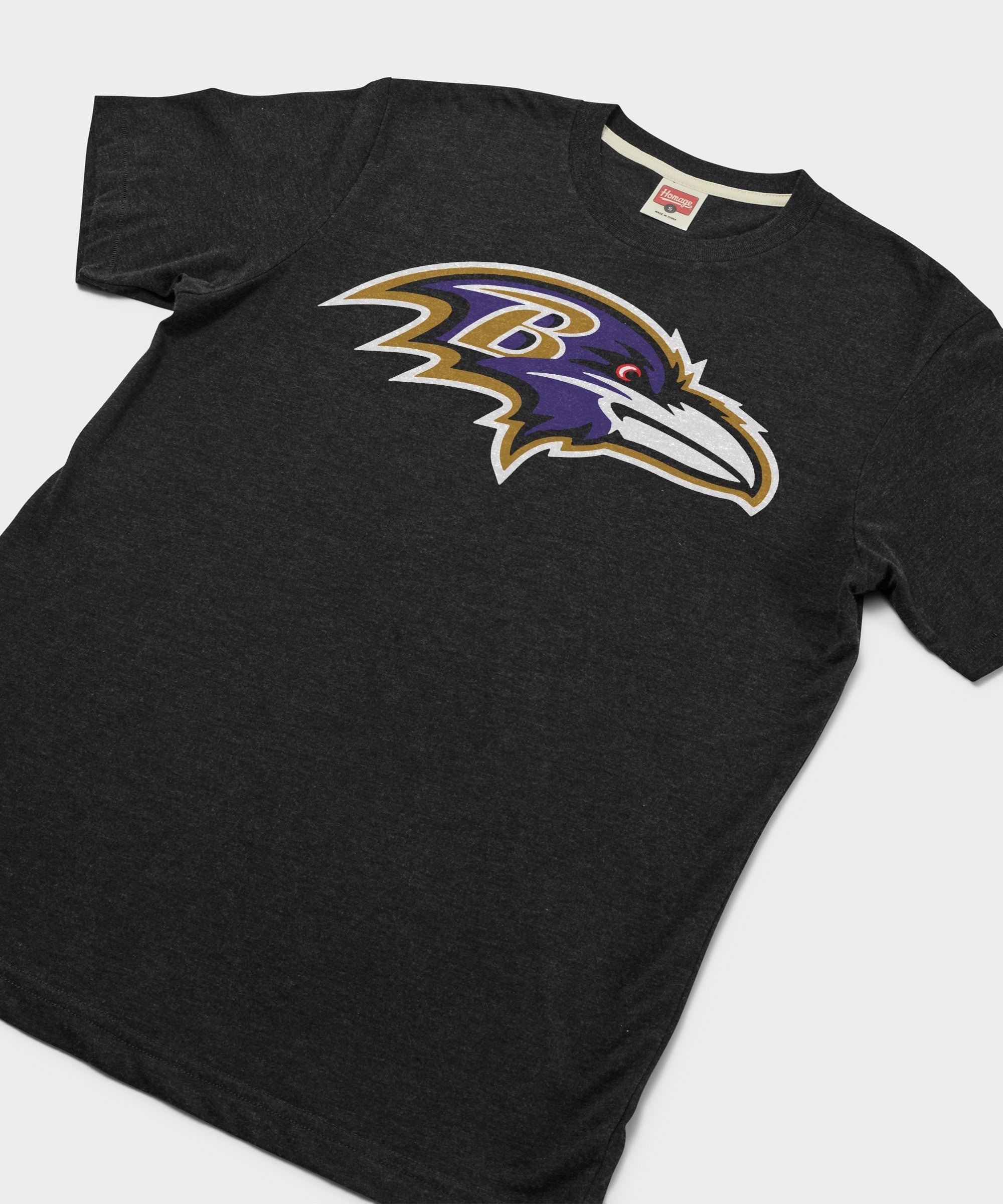 Baltimore Ravens '99