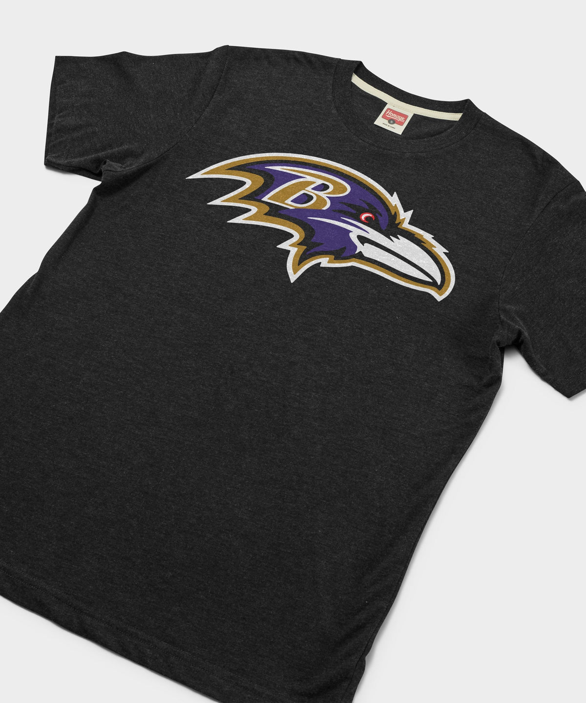 Baltimore Ravens '99