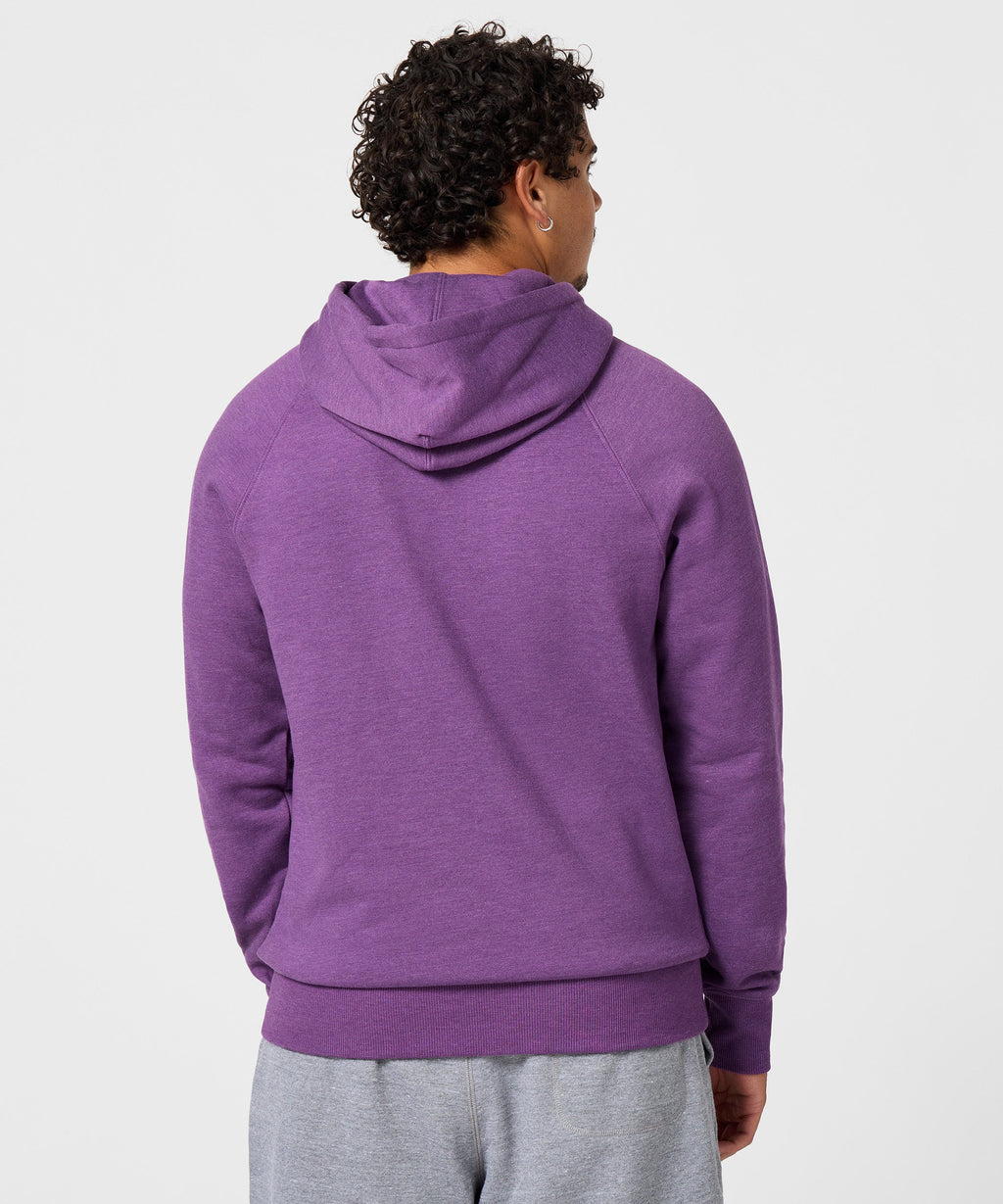 Baltimore Ravens '99 Hoodie