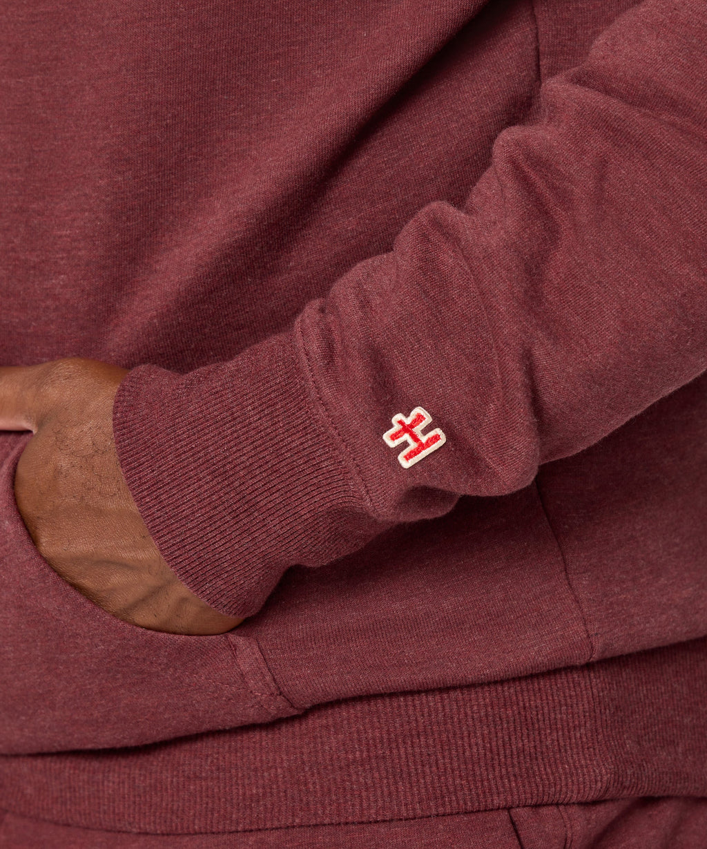 Banff Canada Hoodie