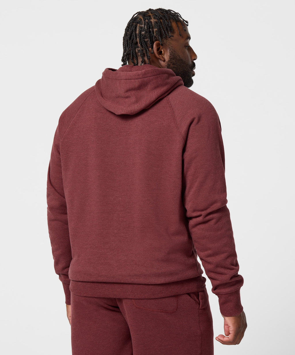 Banff Canada Hoodie