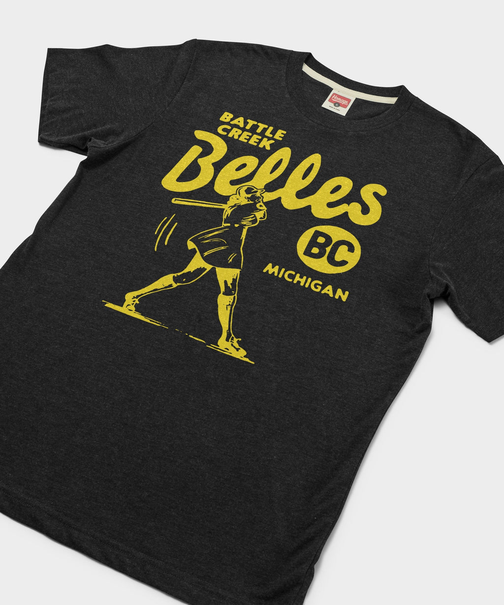 Battle Creek Belles