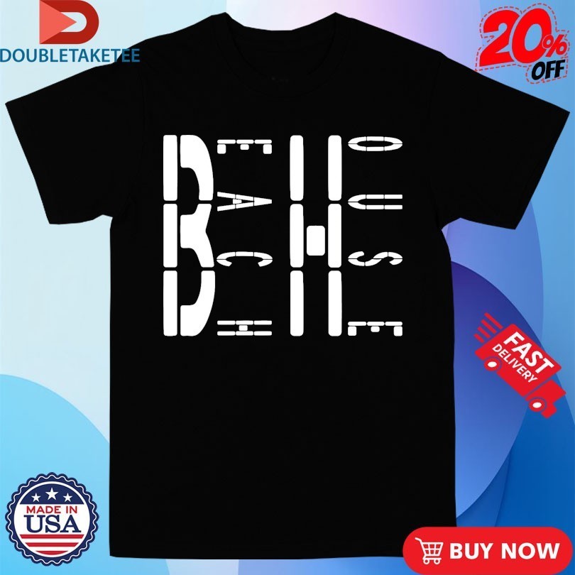 Beach House Winter Shirts