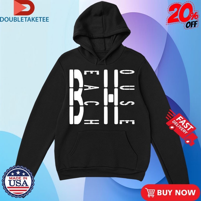 Beach House Winter Shirts