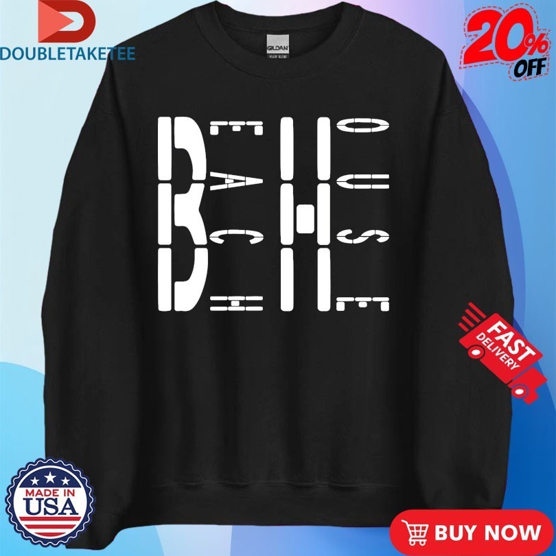 Beach House Winter Shirts