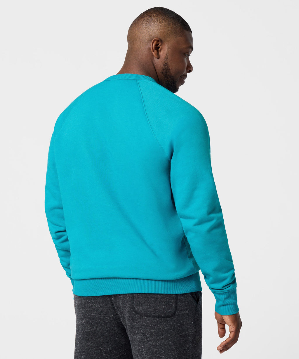Beavis And Butt-Head Great Cornholio Crewneck