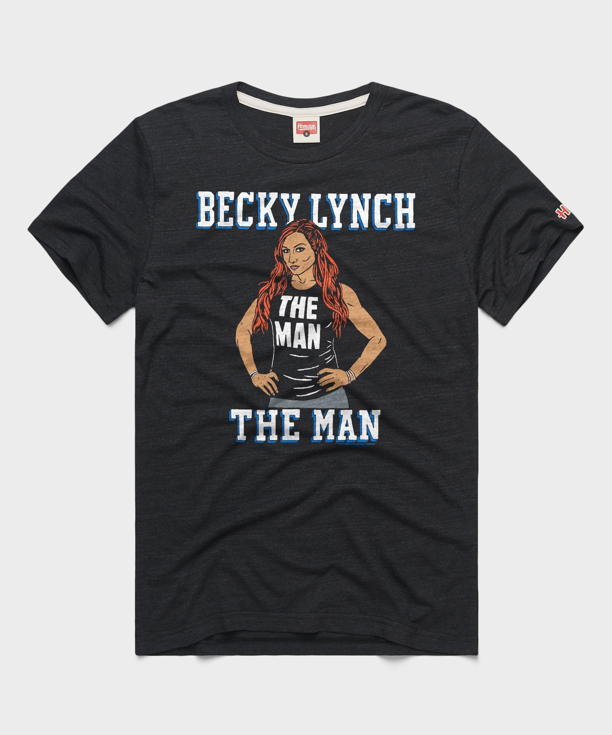 Becky Lynch