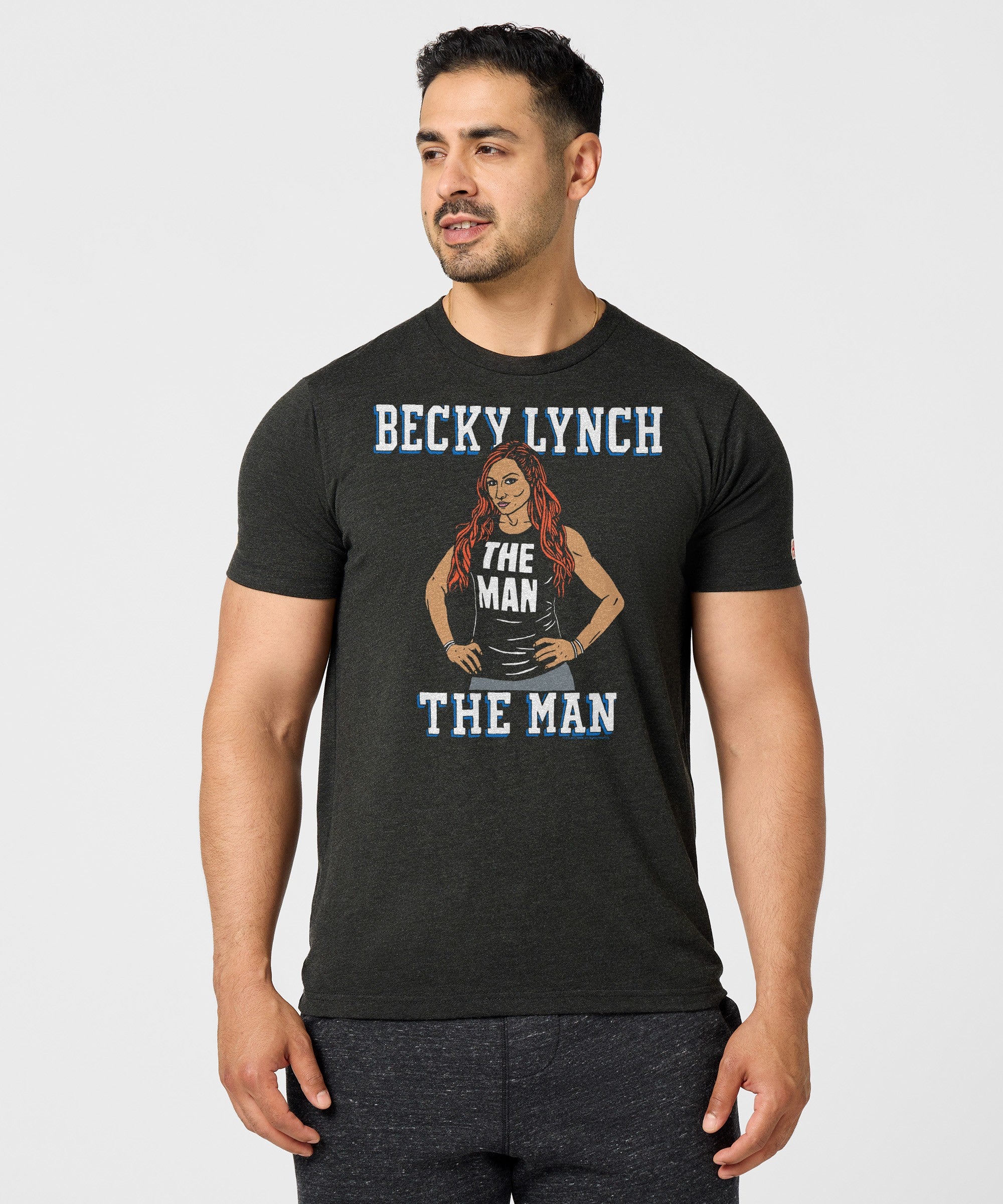 Becky Lynch