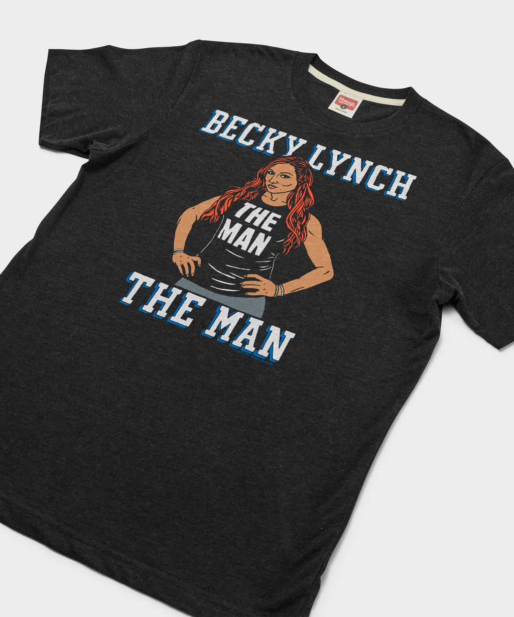 Becky Lynch