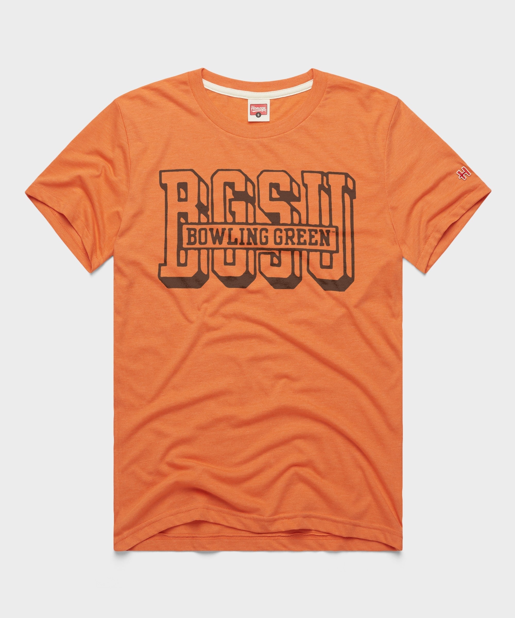 BGSU
