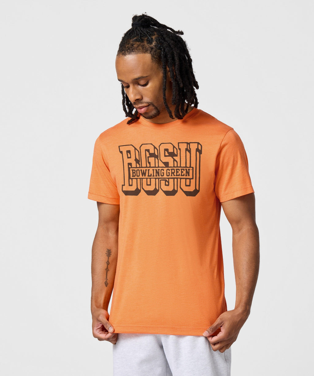 BGSU