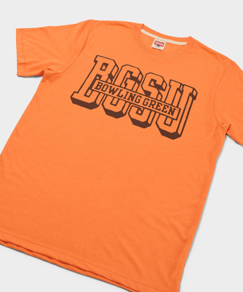 BGSU