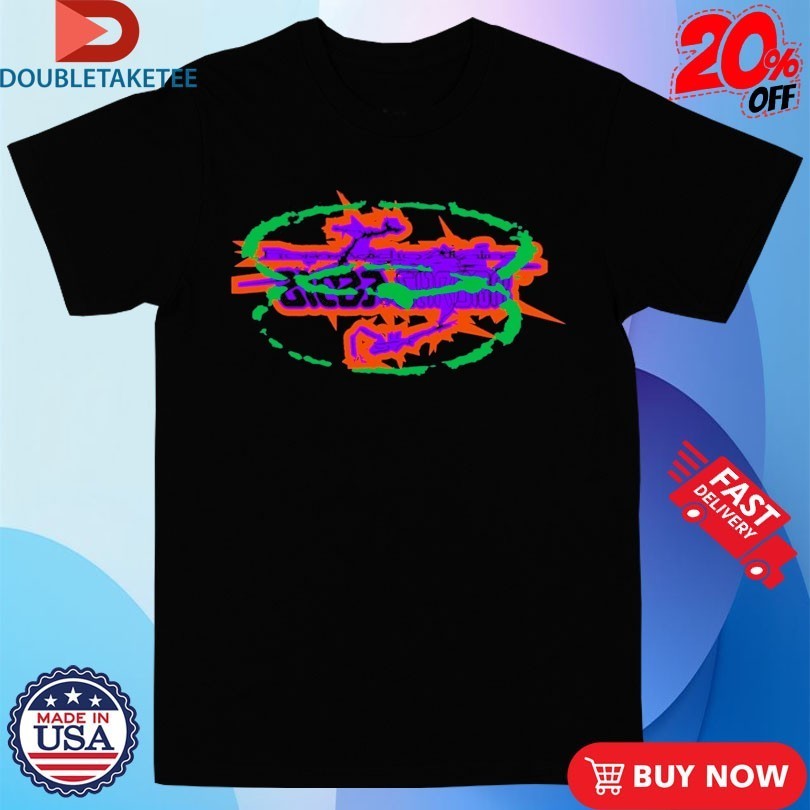 Bicep Chroma Plum Shirts