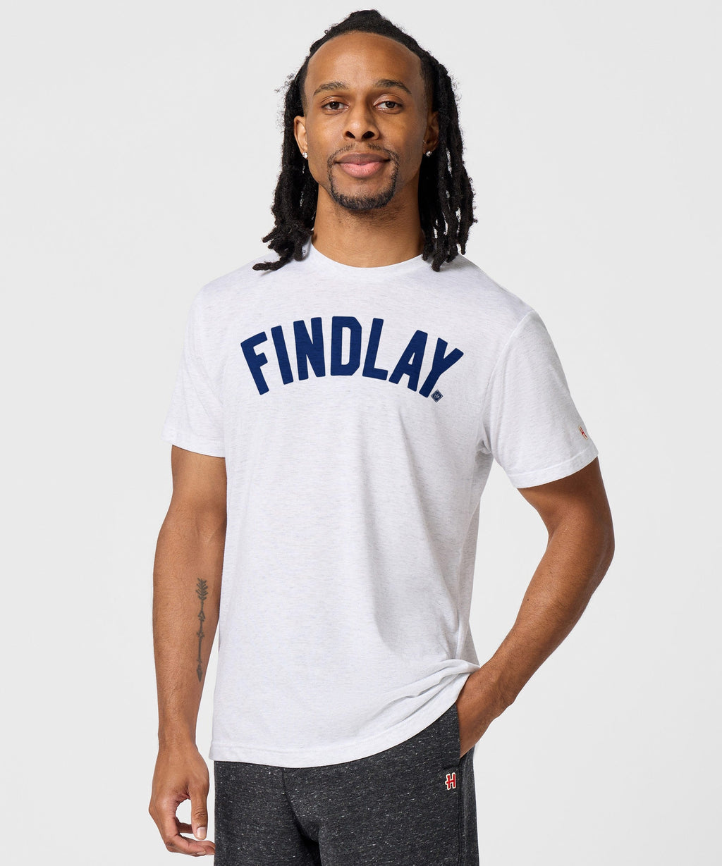 Block Findlay