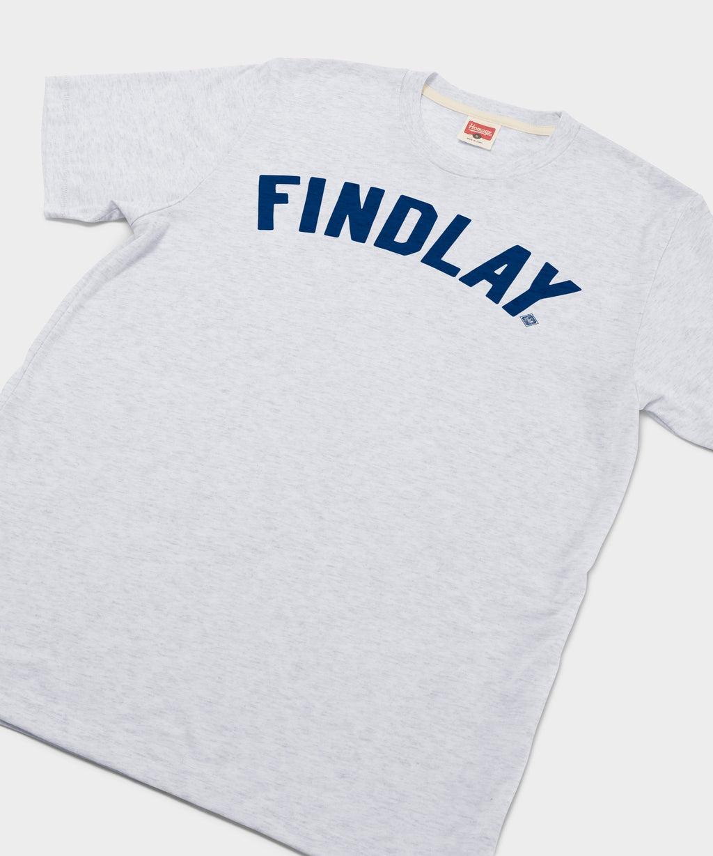Block Findlay