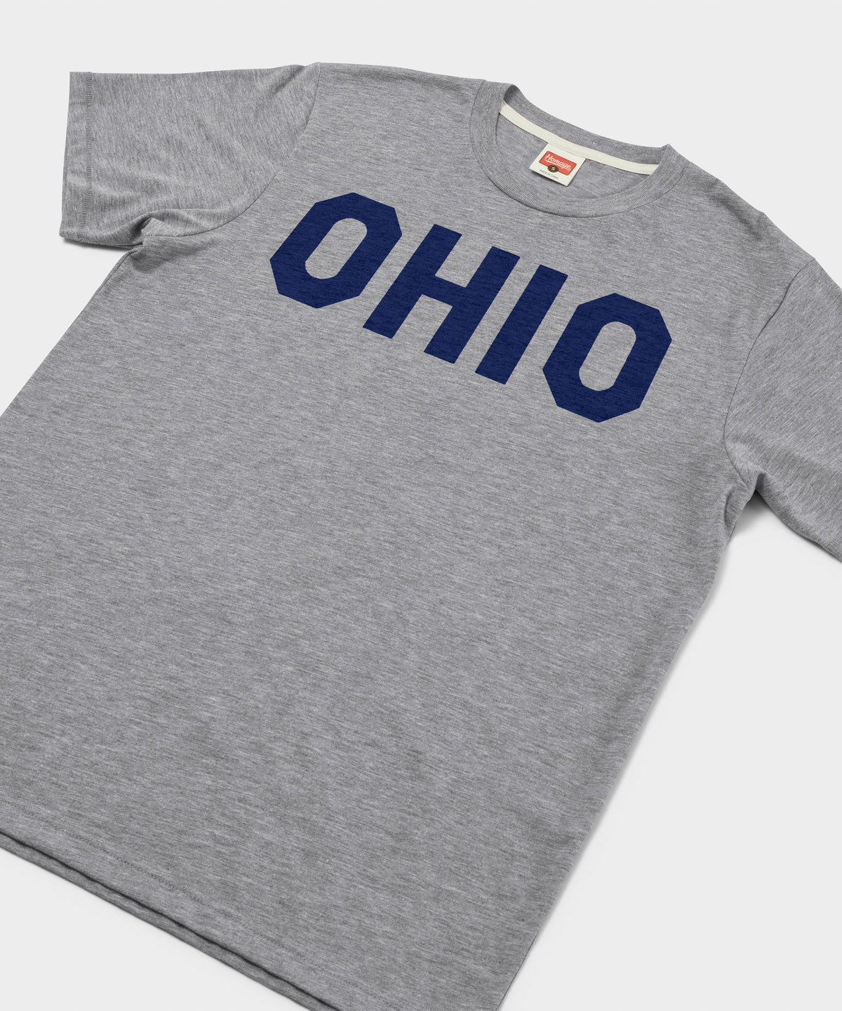 Block Ohio