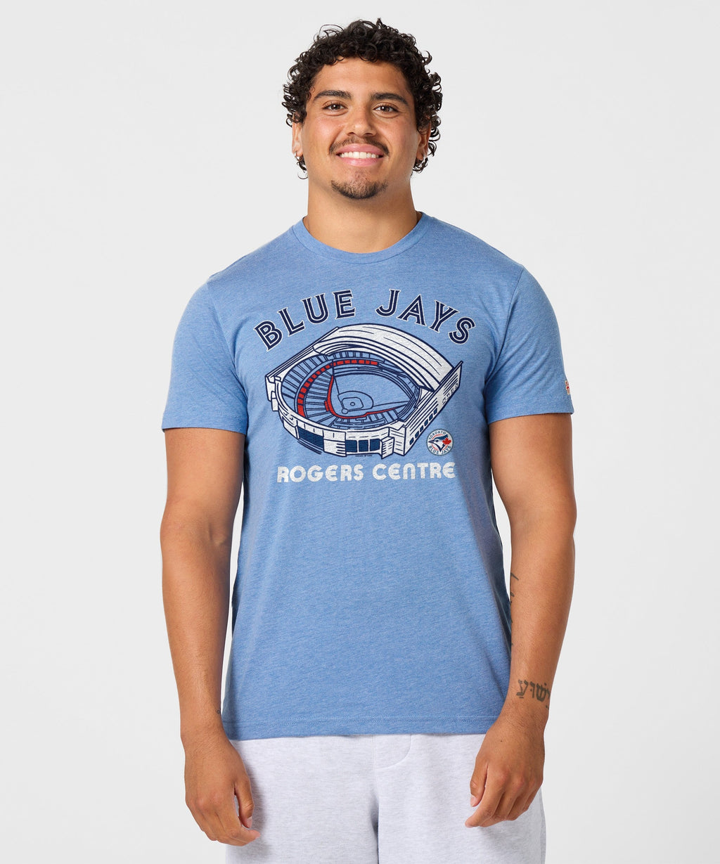 Blue Jays Rogers Centre