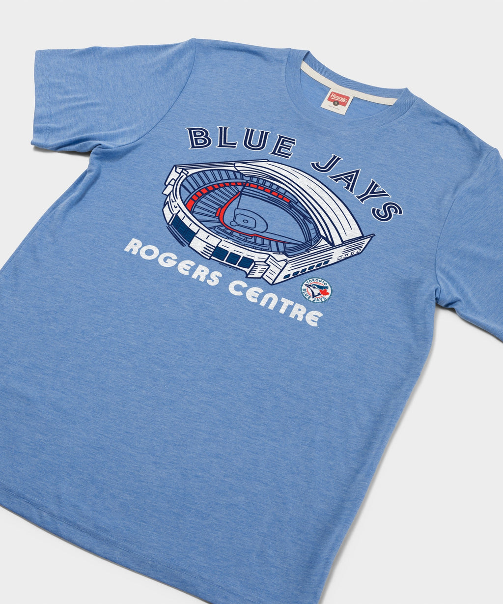 Blue Jays Rogers Centre