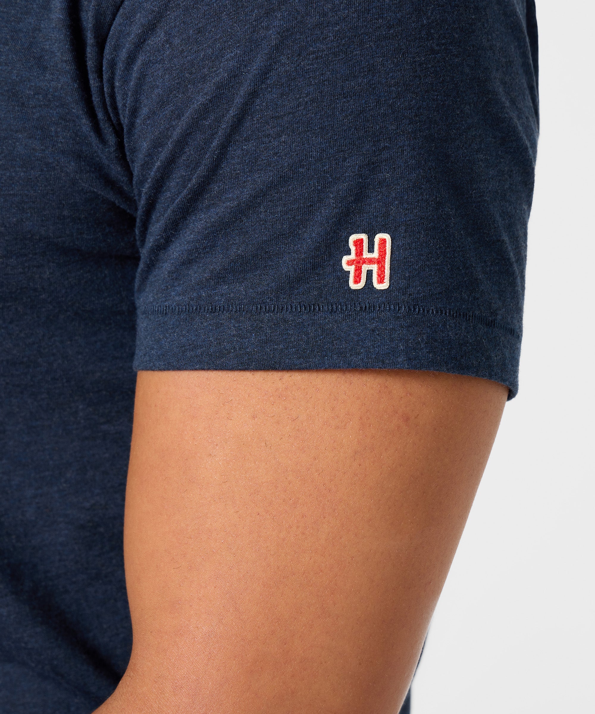 Boston Red Sox Cap Logo '36