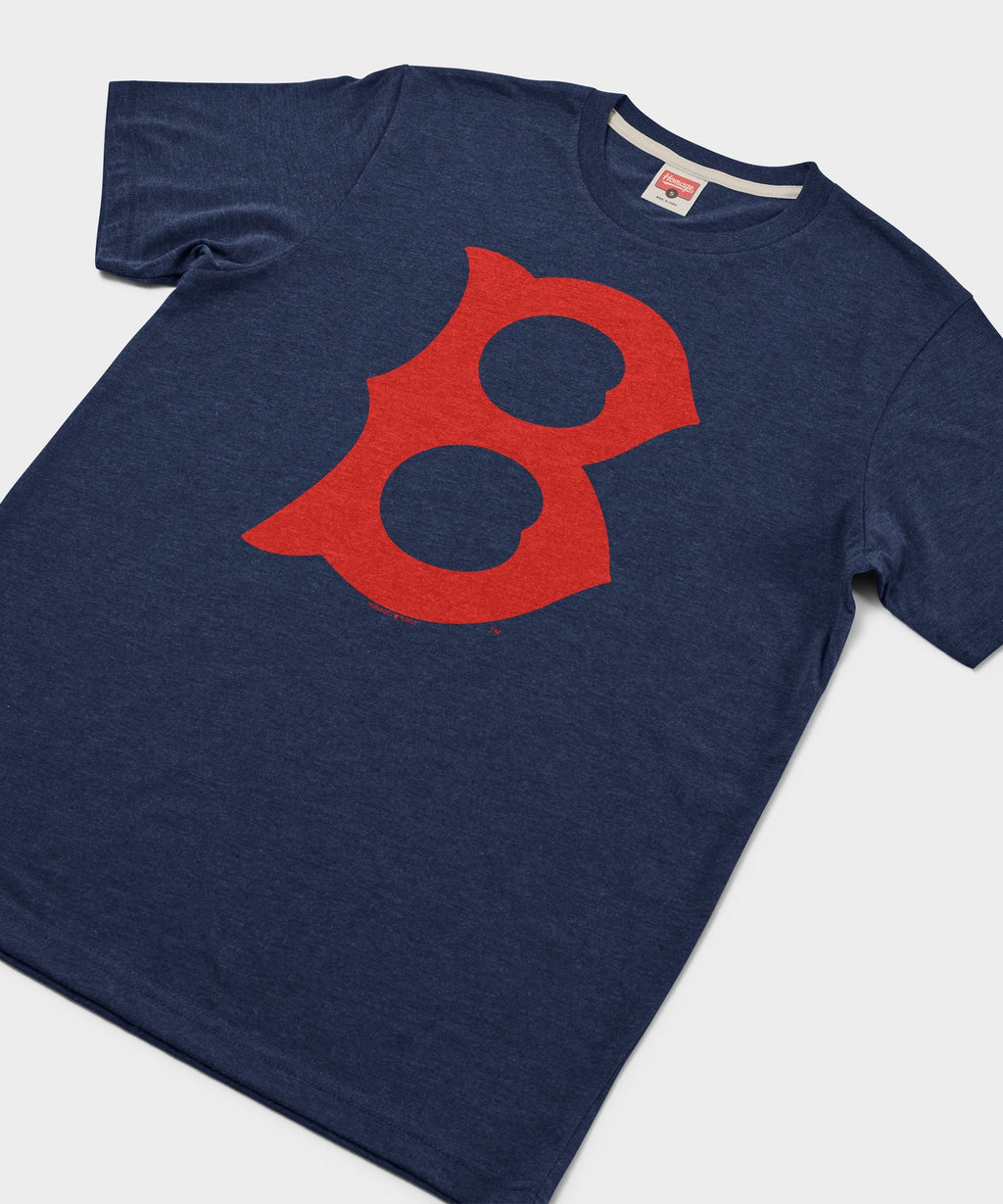 Boston Red Sox Cap Logo '36