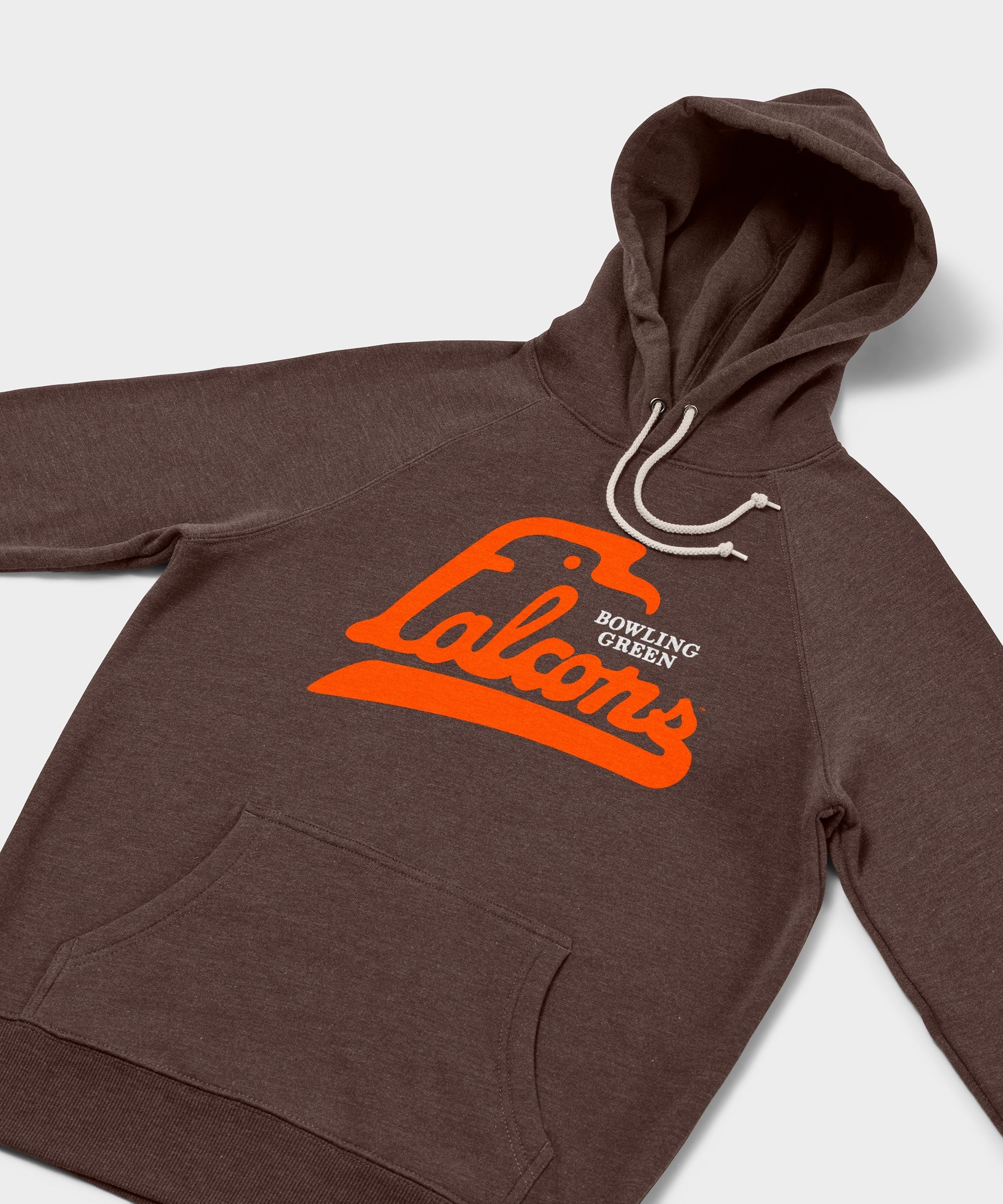Bowling Green Falcons Hoodie
