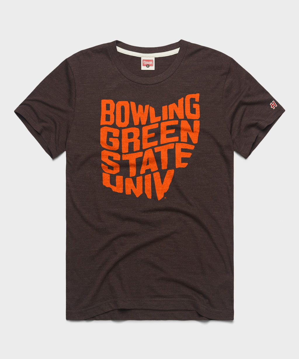 Bowling Green Ohio