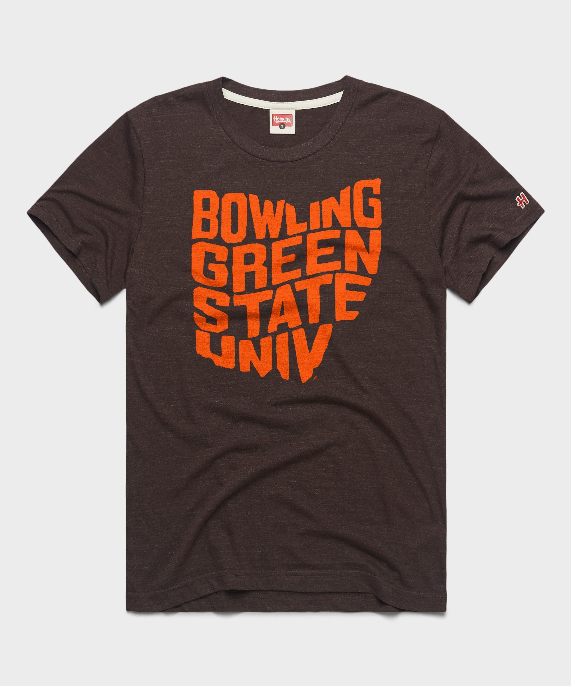 Bowling Green Ohio