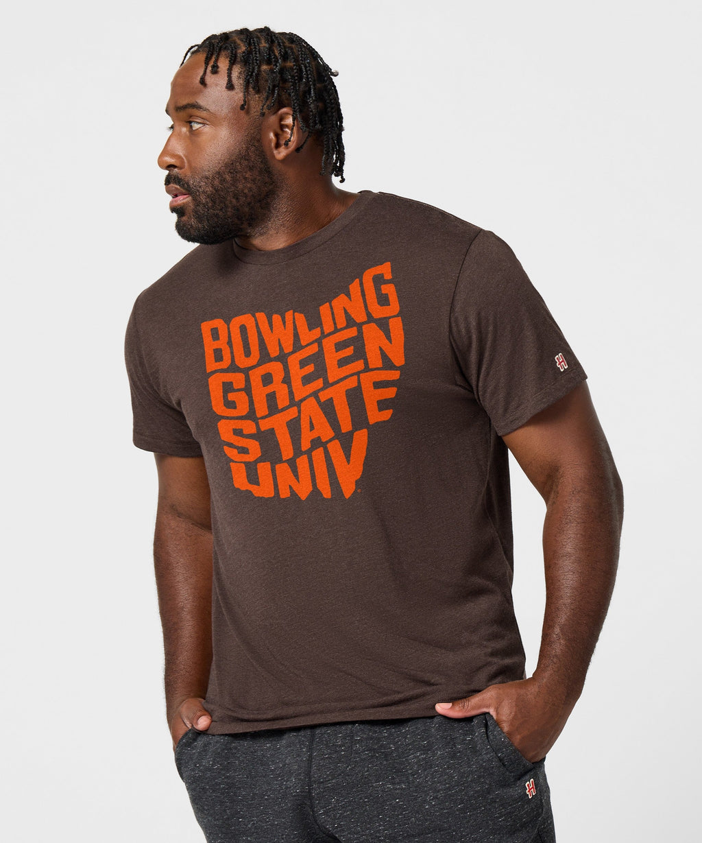 Bowling Green Ohio