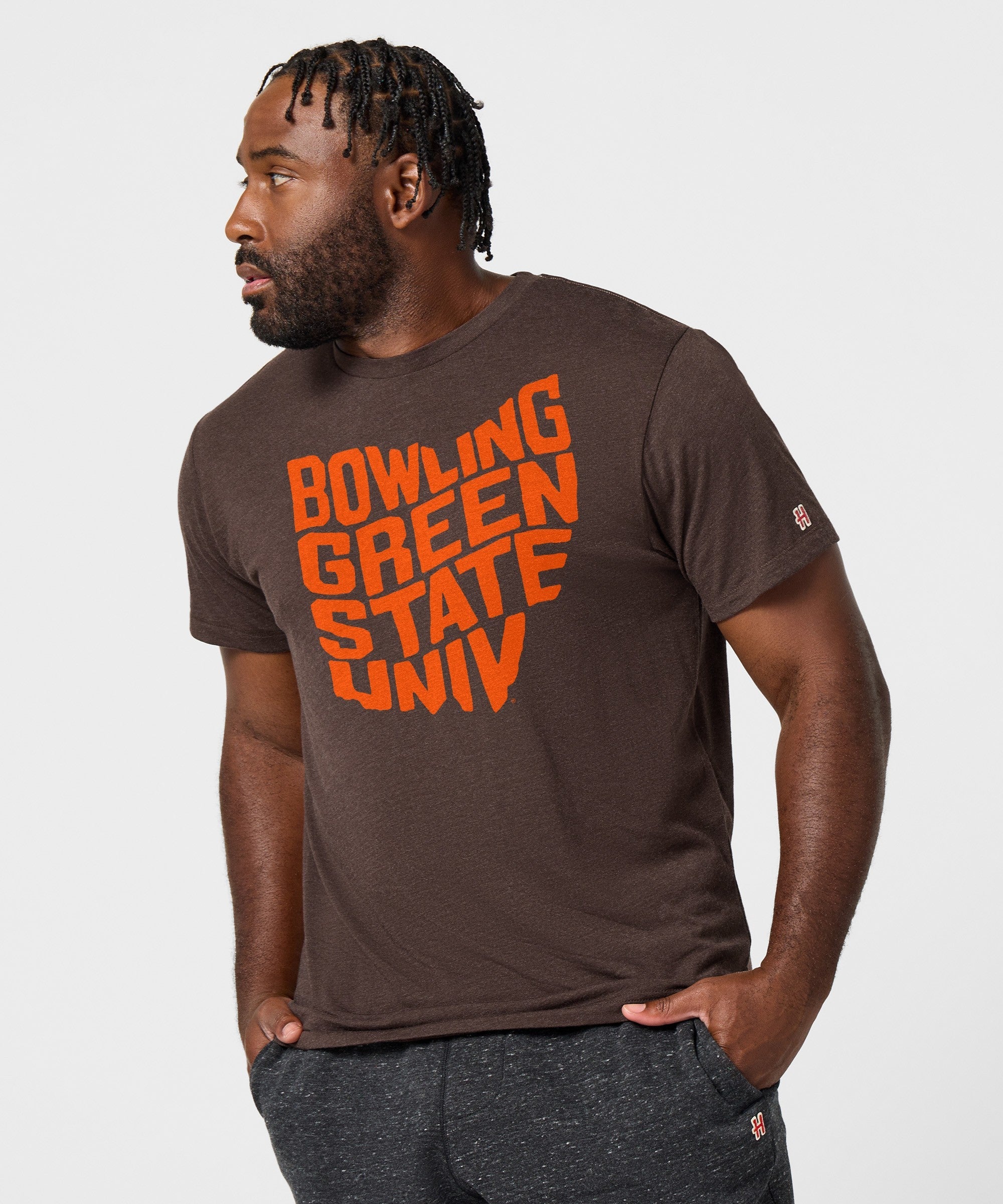 Bowling Green Ohio