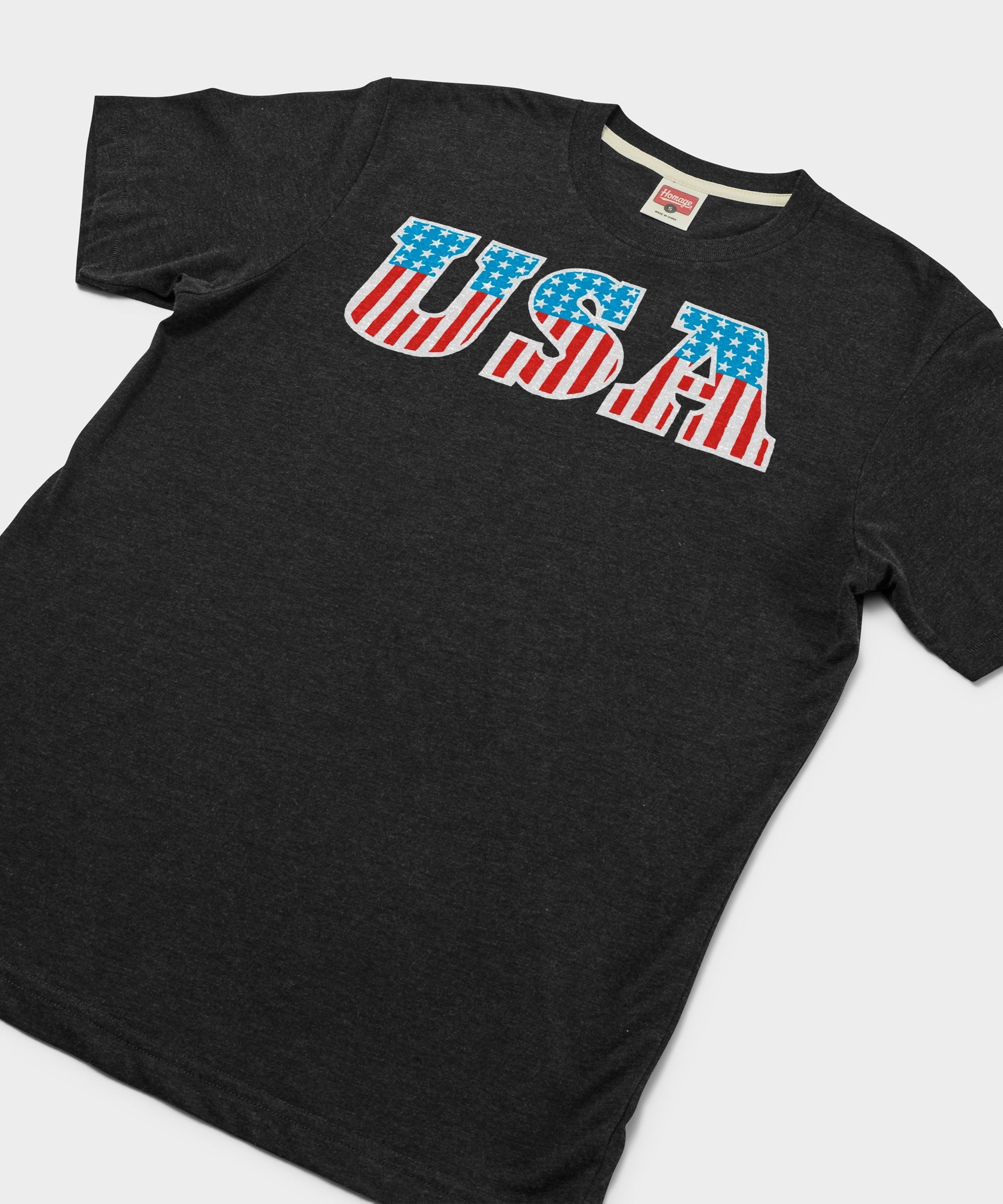 Broad Stripes And Bright Stars