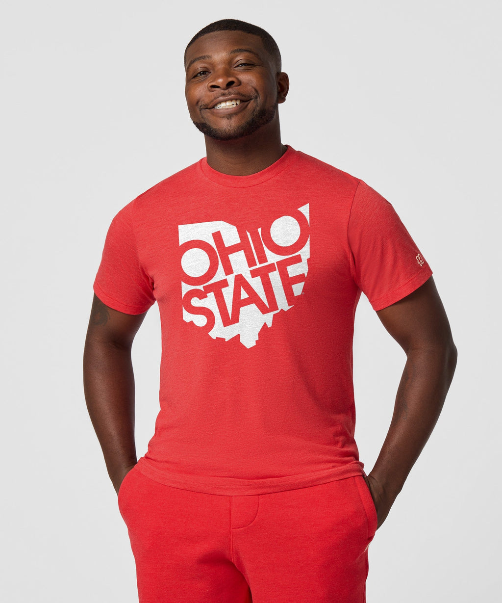 Buckeye State