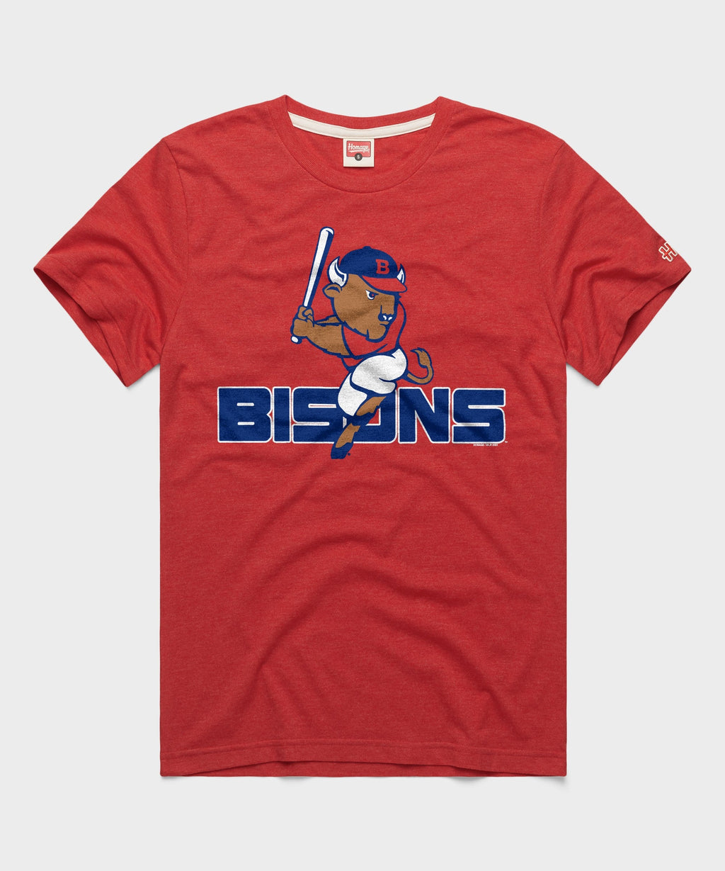 Buffalo Bisons