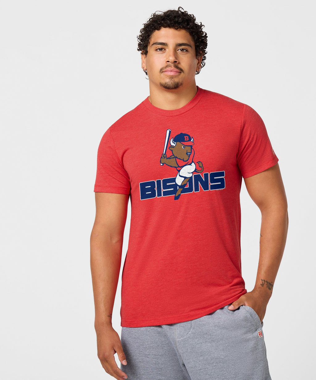 Buffalo Bisons