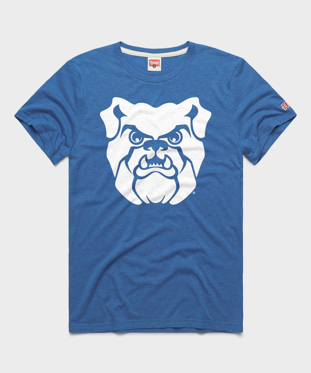 Butler Blue