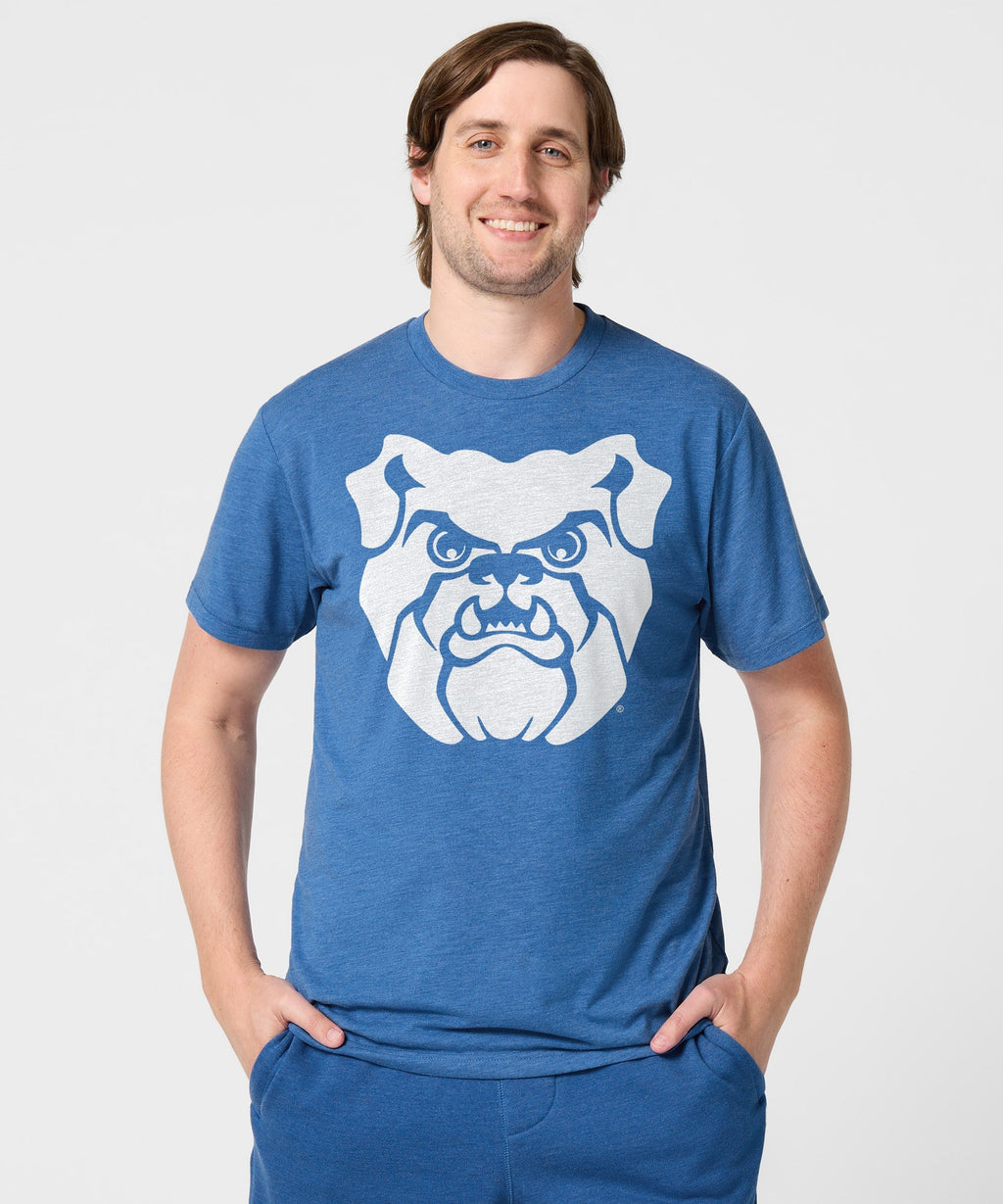 Butler Blue