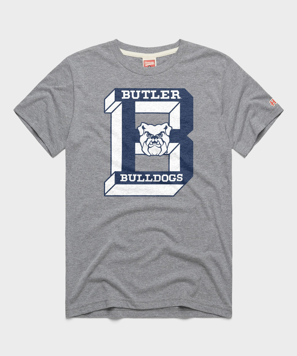 Butler Bulldogs