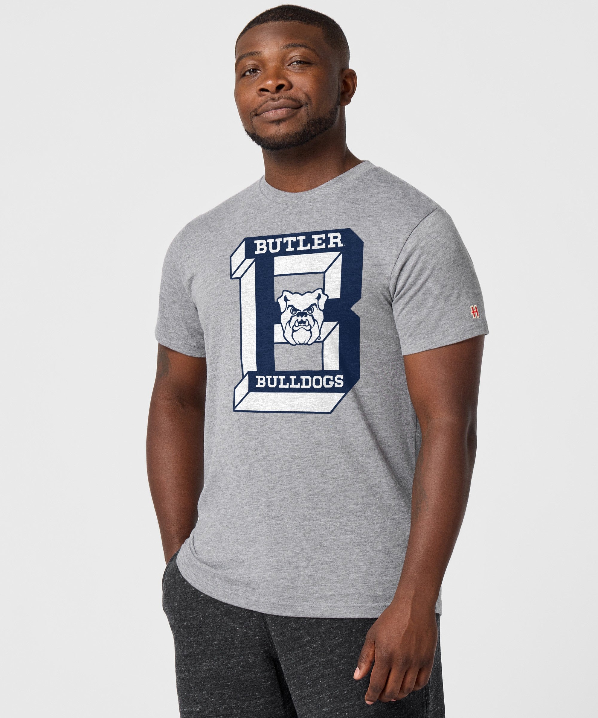 Butler Bulldogs