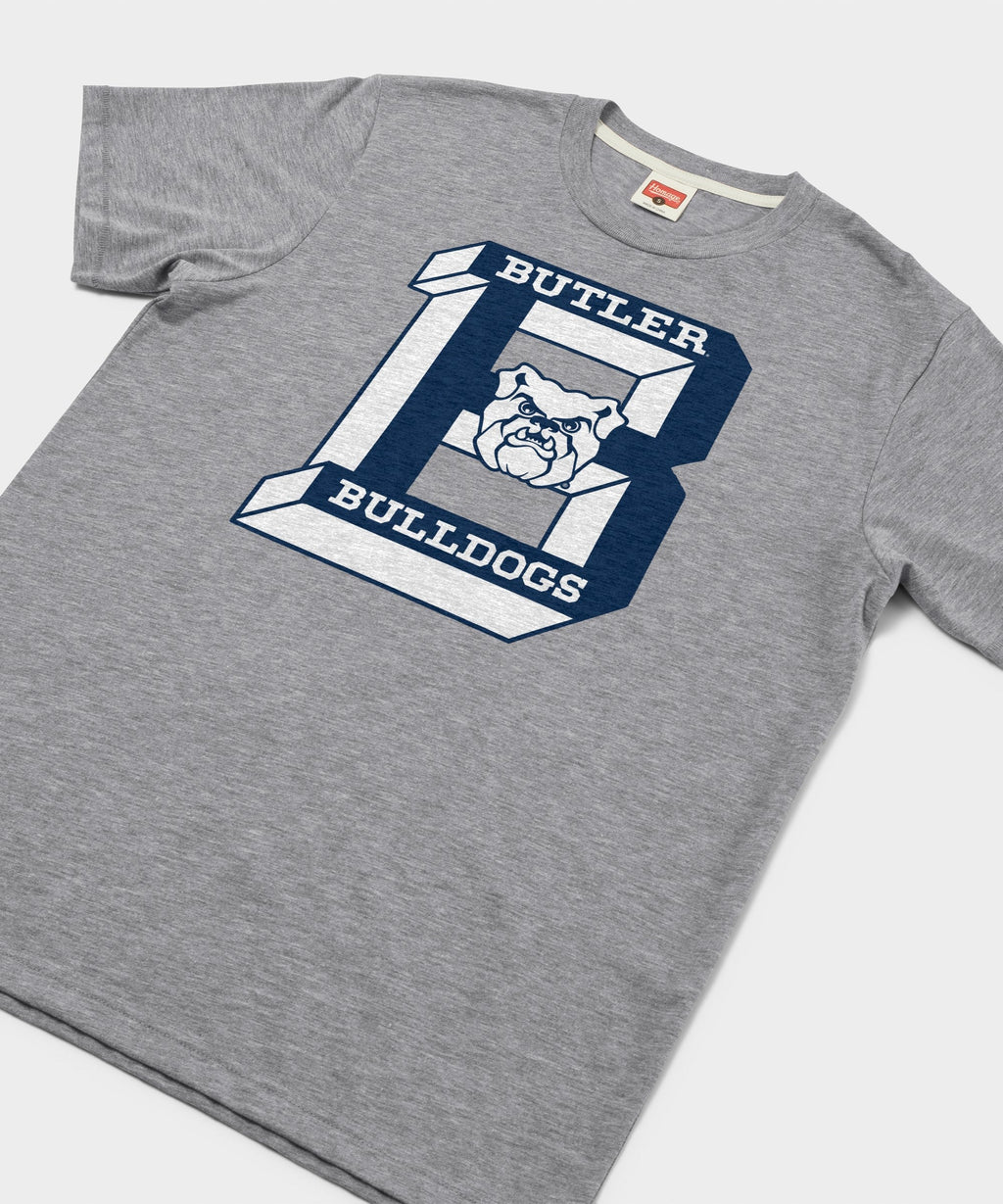 Butler Bulldogs