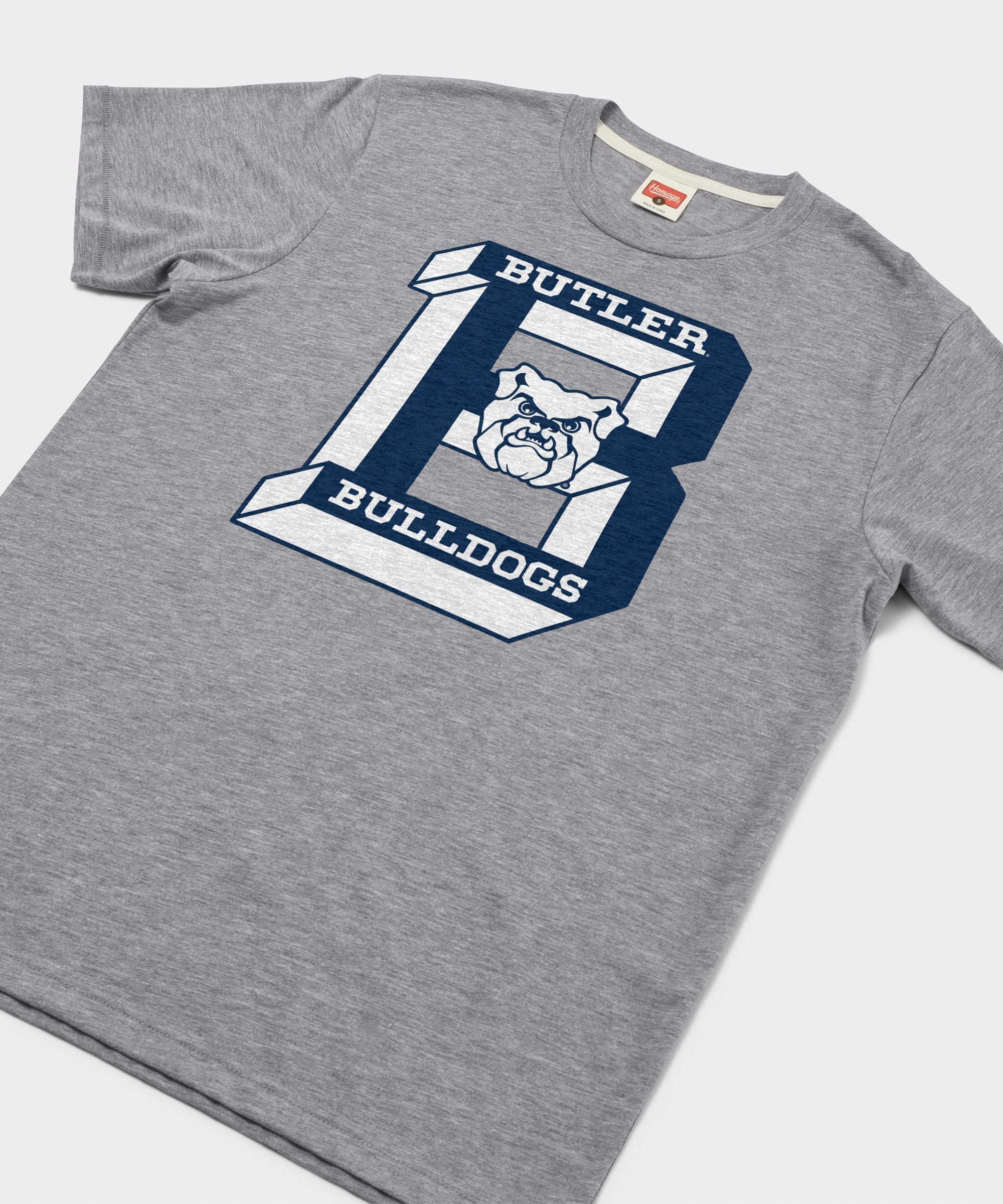 Butler Bulldogs
