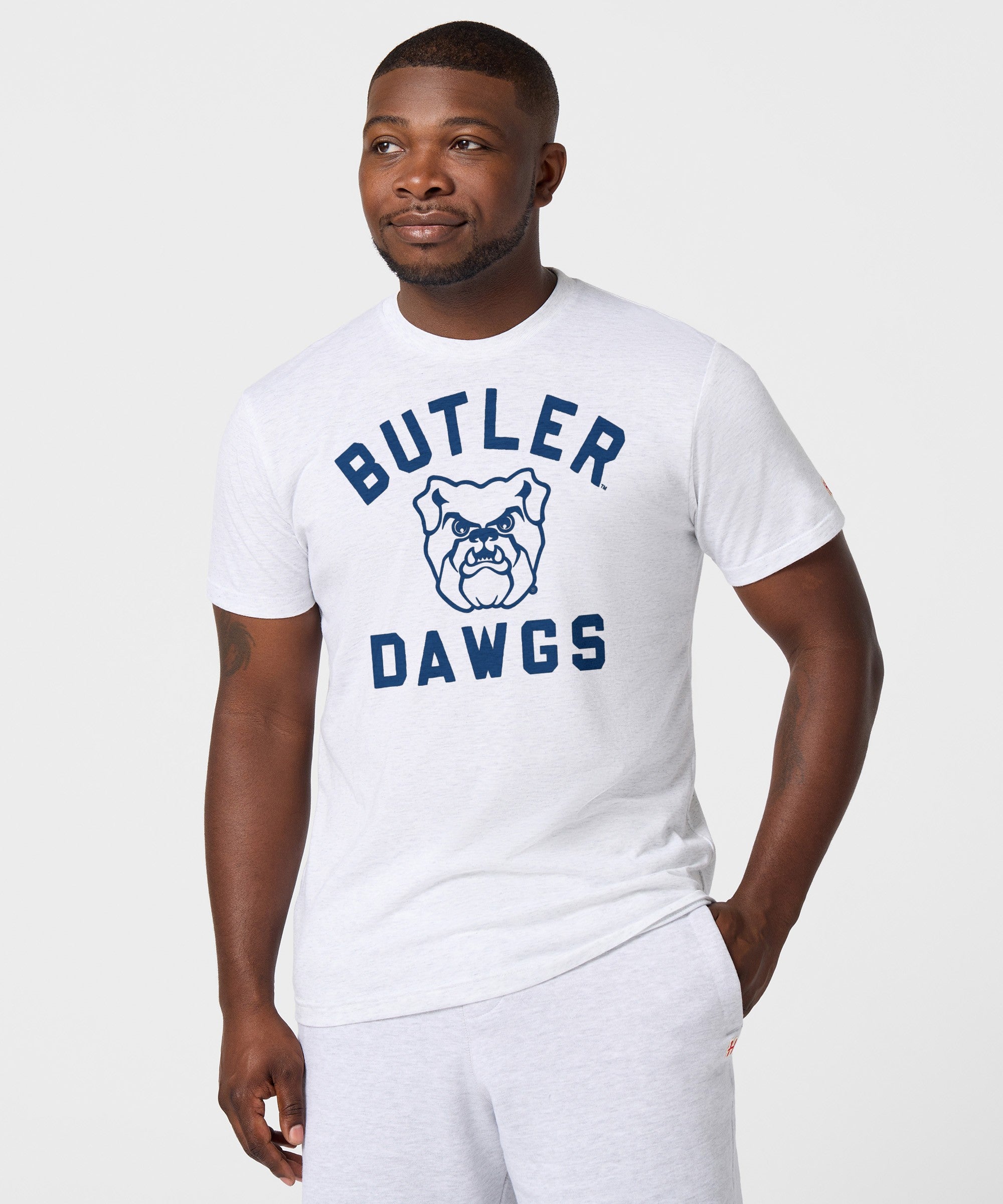Butler Dawgs